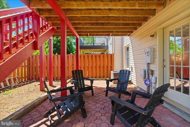 7603 MONITOR CT, Manassas, VA 20109