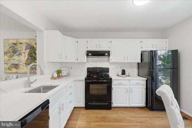7603 MONITOR CT, Manassas, VA 20109