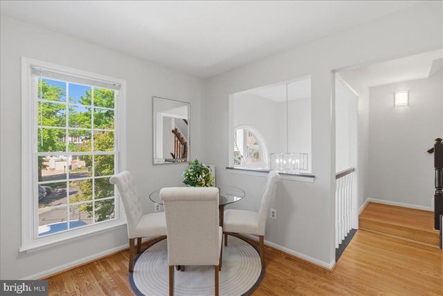 7603 MONITOR CT, Manassas, VA 20109
