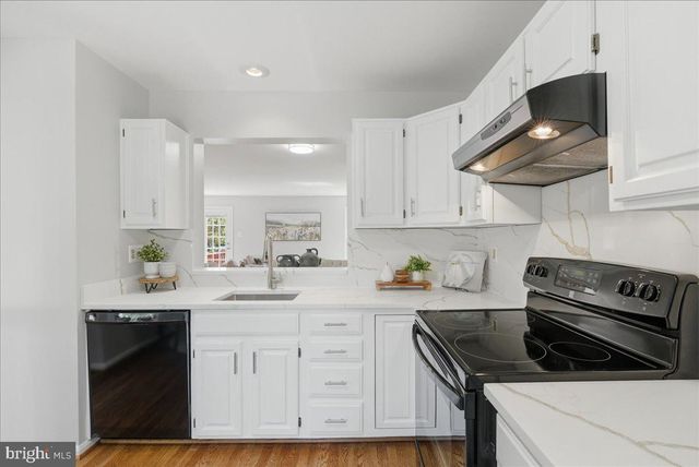 7603 MONITOR CT, Manassas, VA 20109