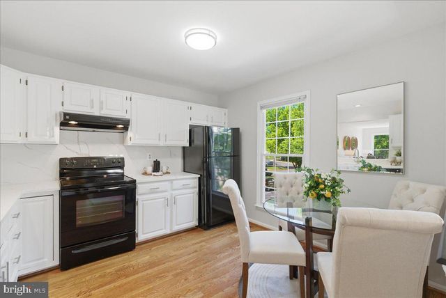 7603 MONITOR CT, Manassas, VA 20109