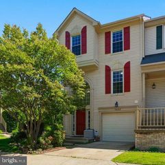 7603 MONITOR CT, Manassas, VA 20109