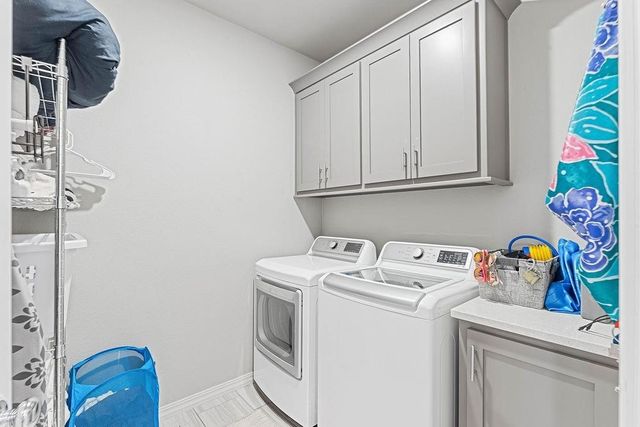 1400 Blue Moon Road, Centerton, AR 72719