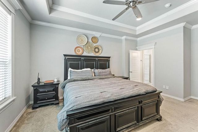 1400 Blue Moon Road, Centerton, AR 72719