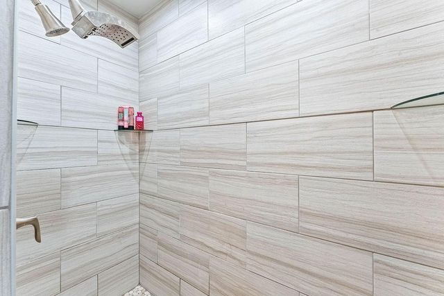 1400 Blue Moon Road, Centerton, AR 72719