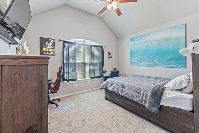 1400 Blue Moon Road, Centerton, AR 72719