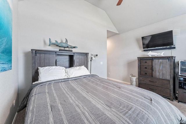 1400 Blue Moon Road, Centerton, AR 72719