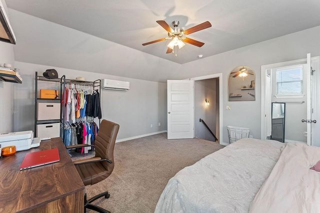 1400 Blue Moon Road, Centerton, AR 72719