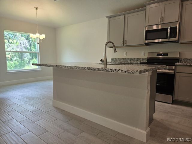 1003 Heron Point Drive, Inverness, FL 34453