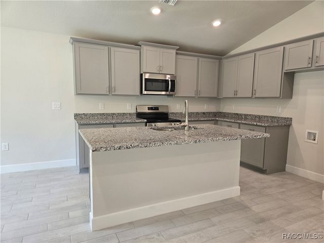1003 Heron Point Drive, Inverness, FL 34453