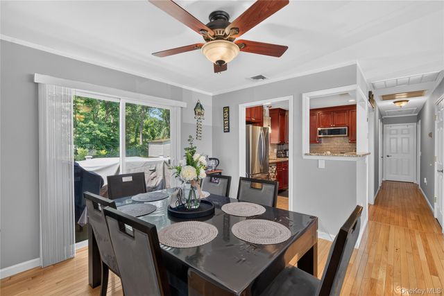 354 Robinson Avenue, Newburgh, NY 12550