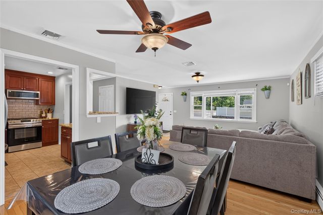 354 Robinson Avenue, Newburgh, NY 12550