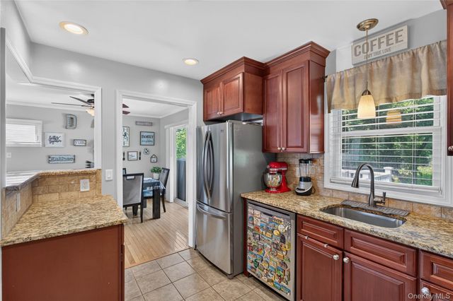 354 Robinson Avenue, Newburgh, NY 12550