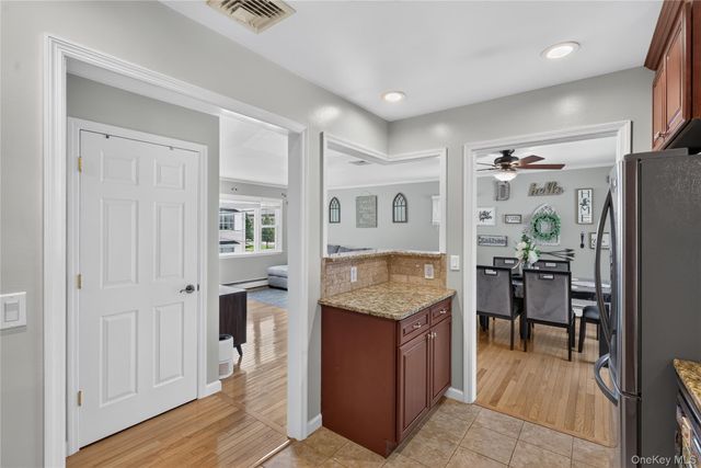 354 Robinson Avenue, Newburgh, NY 12550