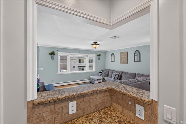 354 Robinson Avenue, Newburgh, NY 12550
