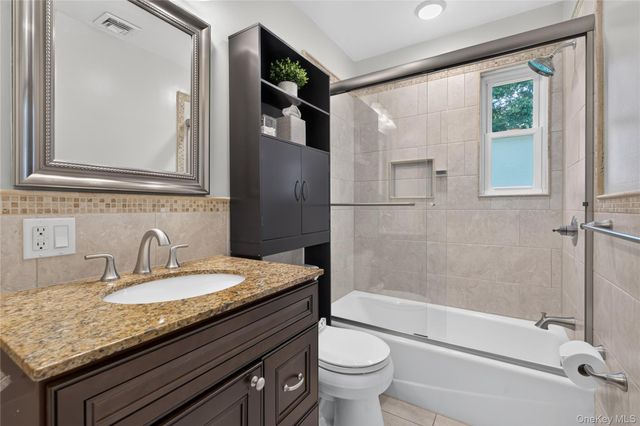 354 Robinson Avenue, Newburgh, NY 12550