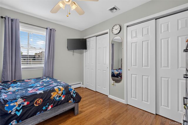 354 Robinson Avenue, Newburgh, NY 12550