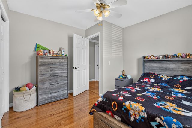 354 Robinson Avenue, Newburgh, NY 12550