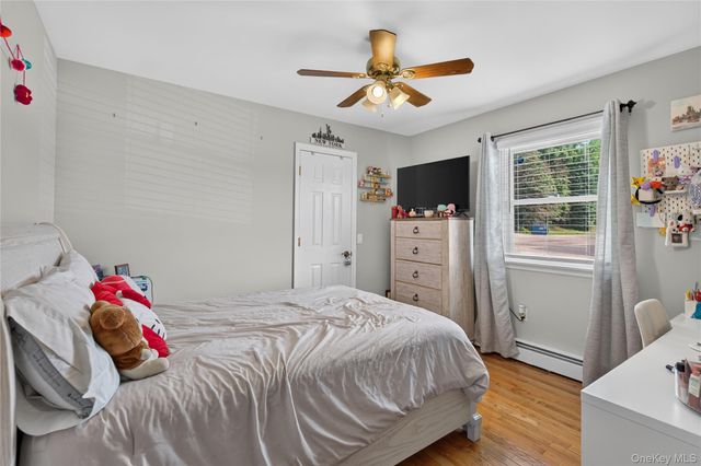 354 Robinson Avenue, Newburgh, NY 12550