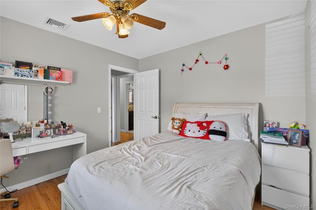 354 Robinson Avenue, Newburgh, NY 12550