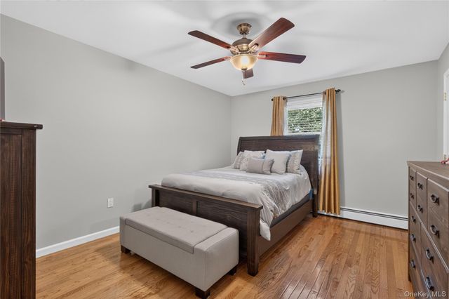 354 Robinson Avenue, Newburgh, NY 12550