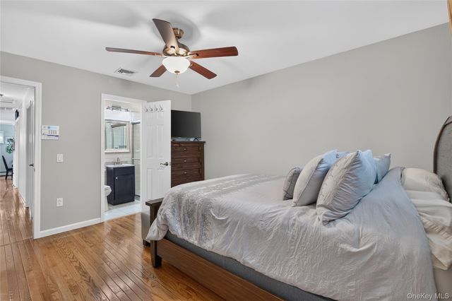 354 Robinson Avenue, Newburgh, NY 12550