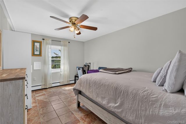 354 Robinson Avenue, Newburgh, NY 12550