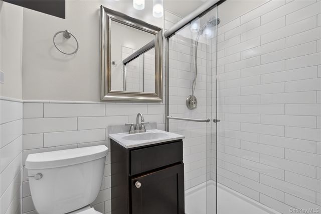 354 Robinson Avenue, Newburgh, NY 12550