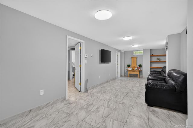 354 Robinson Avenue, Newburgh, NY 12550