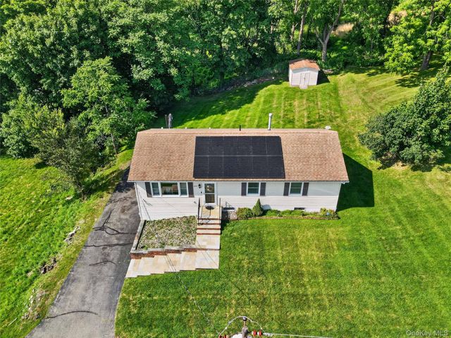 354 Robinson Avenue, Newburgh, NY 12550