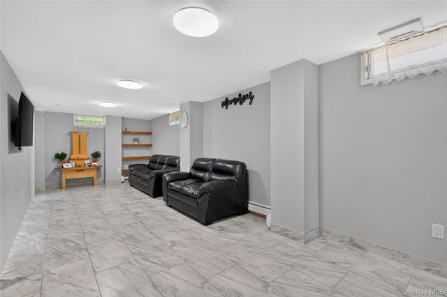354 Robinson Avenue, Newburgh, NY 12550