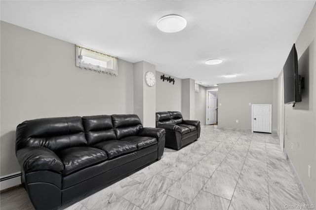 354 Robinson Avenue, Newburgh, NY 12550
