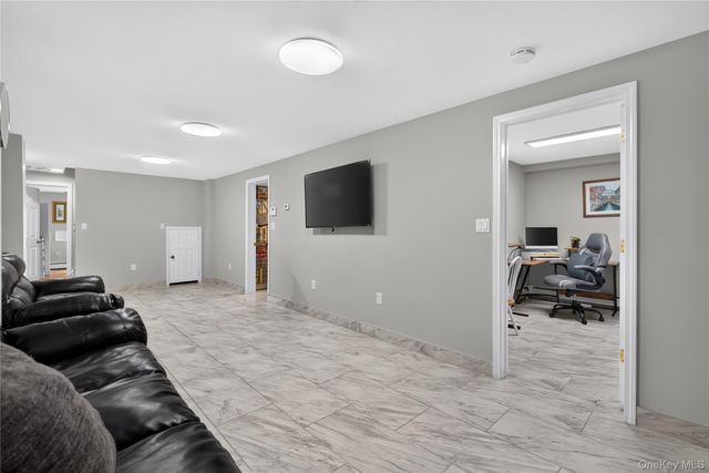 354 Robinson Avenue, Newburgh, NY 12550