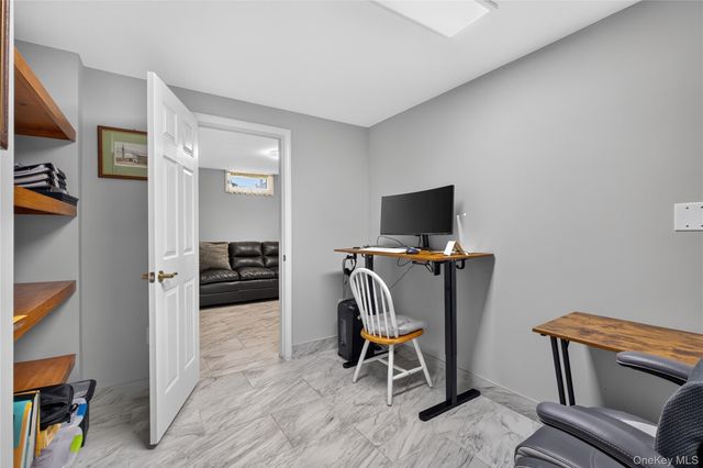 354 Robinson Avenue, Newburgh, NY 12550