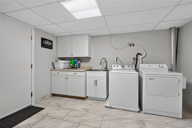 354 Robinson Avenue, Newburgh, NY 12550