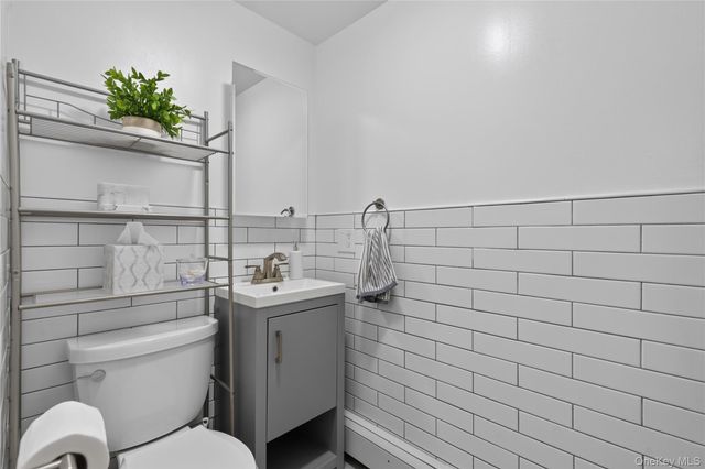 354 Robinson Avenue, Newburgh, NY 12550