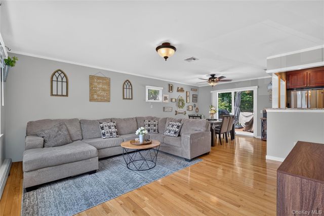 354 Robinson Avenue, Newburgh, NY 12550