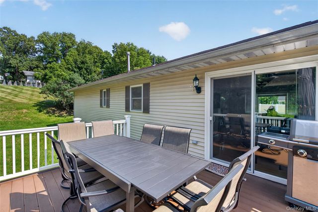 354 Robinson Avenue, Newburgh, NY 12550