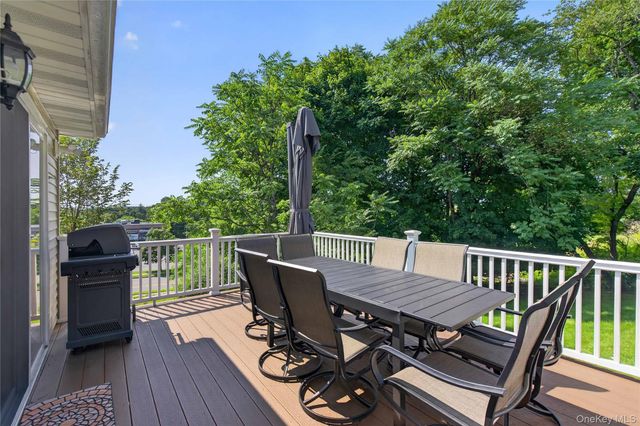 354 Robinson Avenue, Newburgh, NY 12550