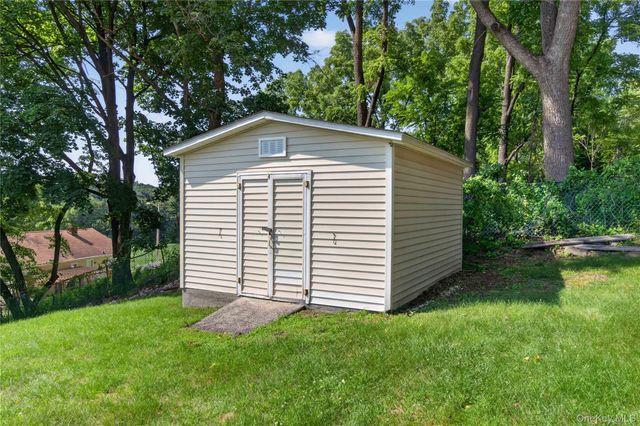 354 Robinson Avenue, Newburgh, NY 12550