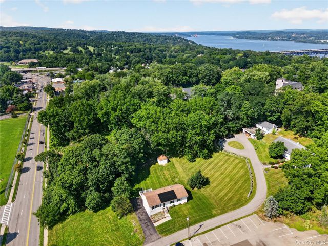 354 Robinson Avenue, Newburgh, NY 12550