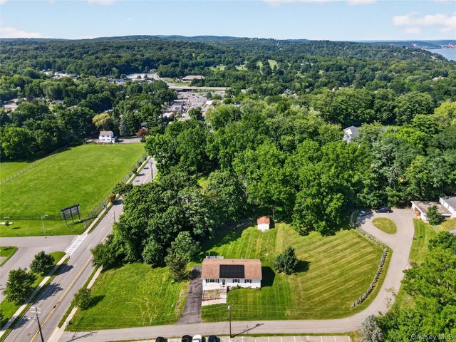 354 Robinson Avenue, Newburgh, NY 12550