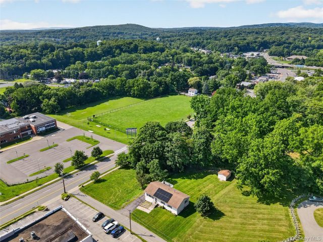 354 Robinson Avenue, Newburgh, NY 12550