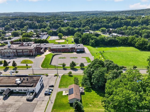 354 Robinson Avenue, Newburgh, NY 12550
