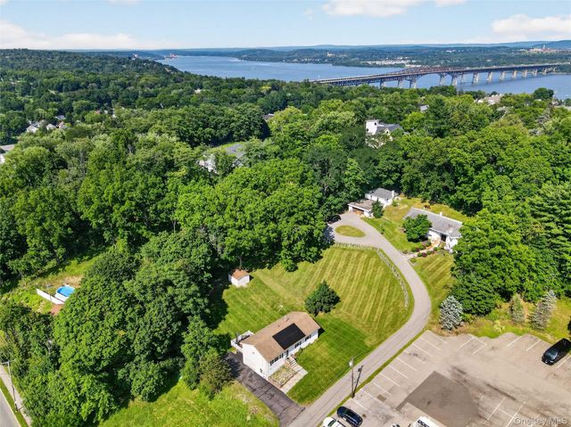 354 Robinson Avenue, Newburgh, NY 12550