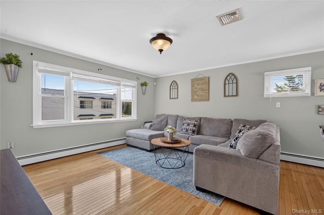 354 Robinson Avenue, Newburgh, NY 12550
