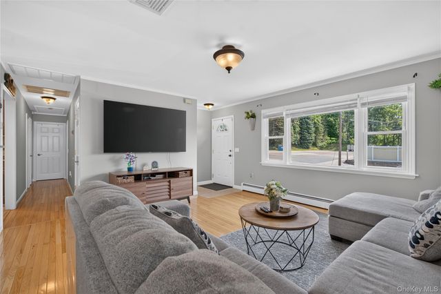354 Robinson Avenue, Newburgh, NY 12550