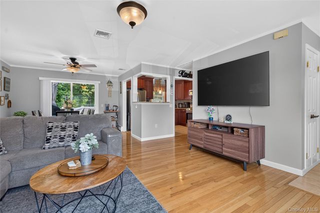 354 Robinson Avenue, Newburgh, NY 12550