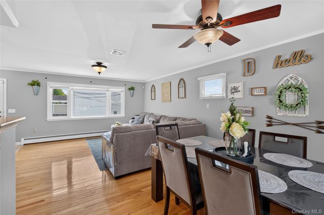 354 Robinson Avenue, Newburgh, NY 12550
