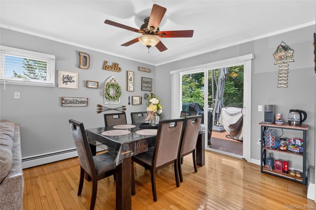354 Robinson Avenue, Newburgh, NY 12550